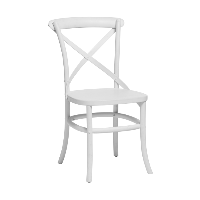 hampton-chair-burnt-oak-angle
