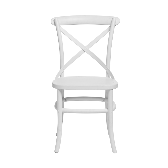 hampton-chair-white-straight