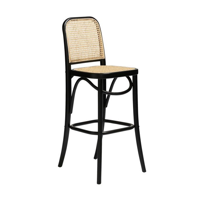 harvey-bar-stool-black-angle-ps-version