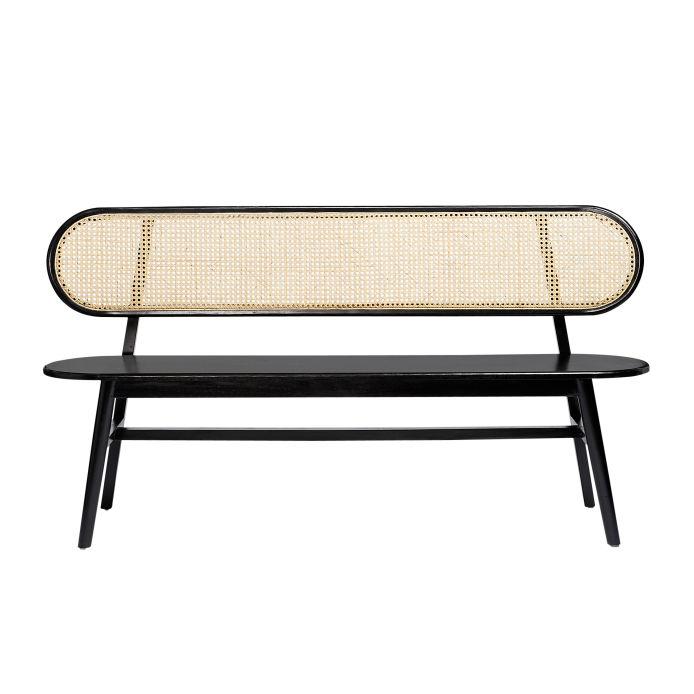 harvey-bench-seat