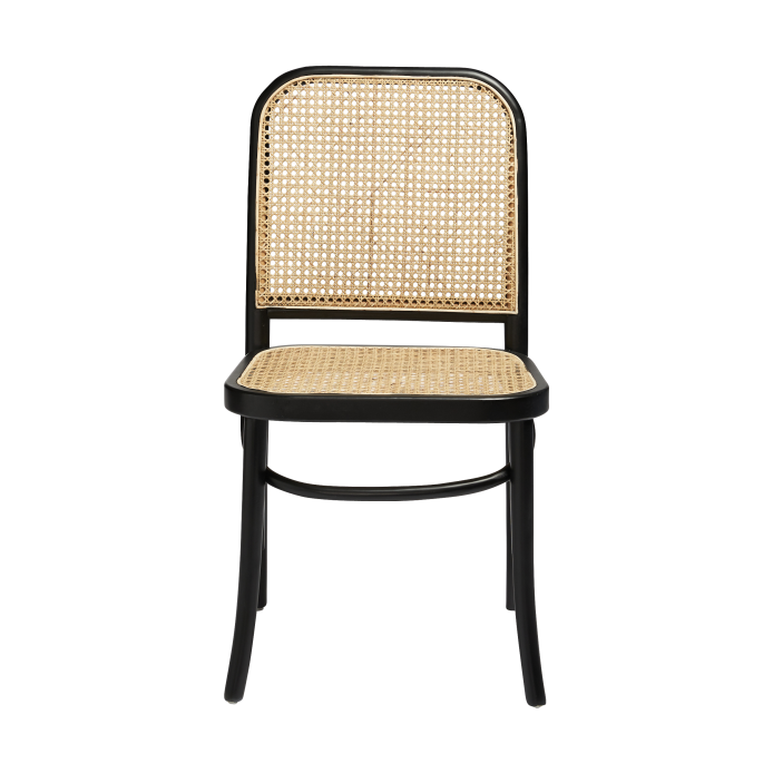 harvey-dining-chair-black-front-ps-version