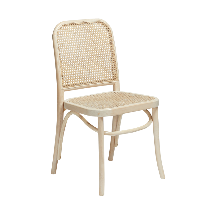 harvey-dining-chair-blonde-angle