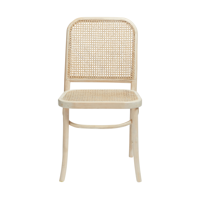 harvey-dining-chair-blonde-front