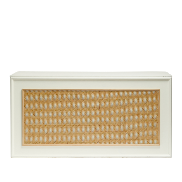 harvey-food-station-white