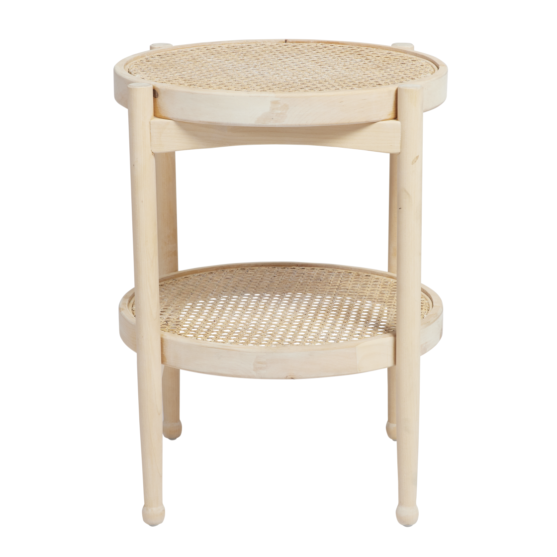 harvey-side-table-natural-with-glass-straight