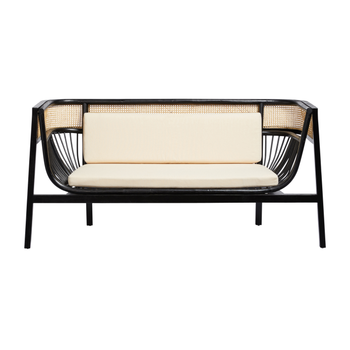 harvey-sofa-natural-cushion