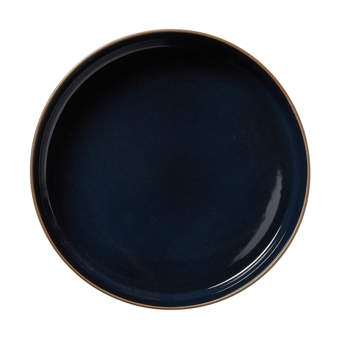 husk-bowl-large-midnight