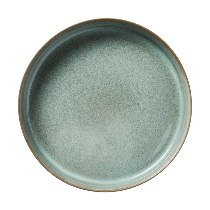 husk-bowl-large-mint