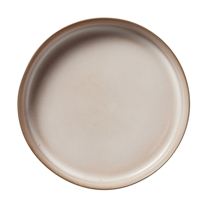 husk-bowl-large-musk