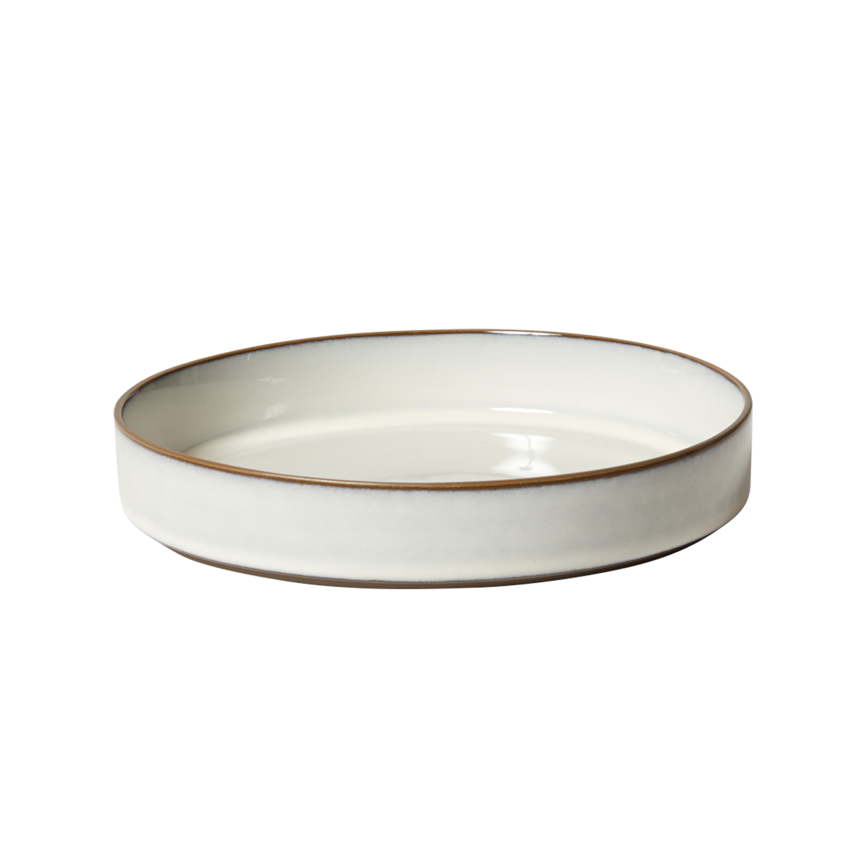 husk-bowl-small-chalk-side