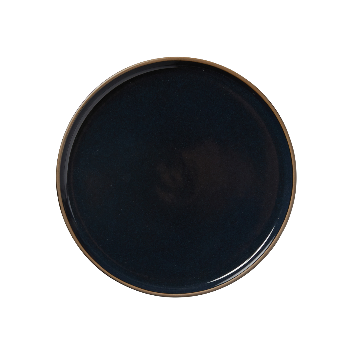 husk-side-plate-midnight