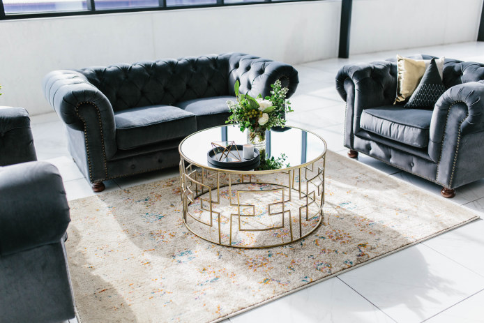 insitu-RUG_salon
