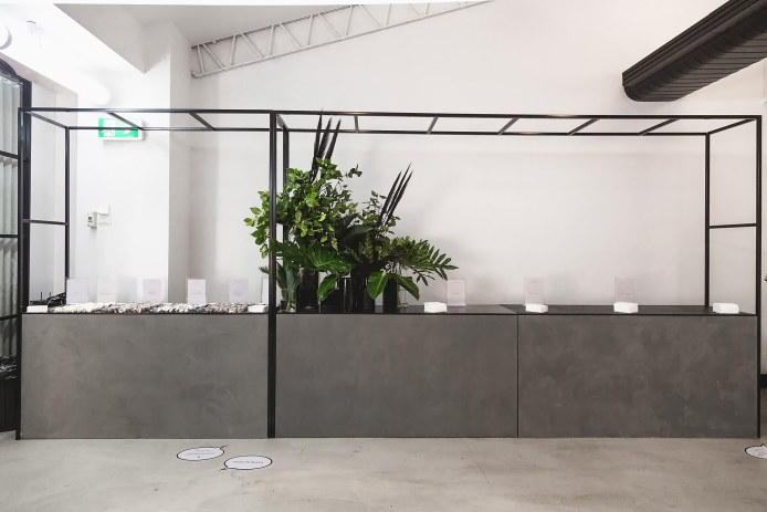 insitu-concrete_BAR