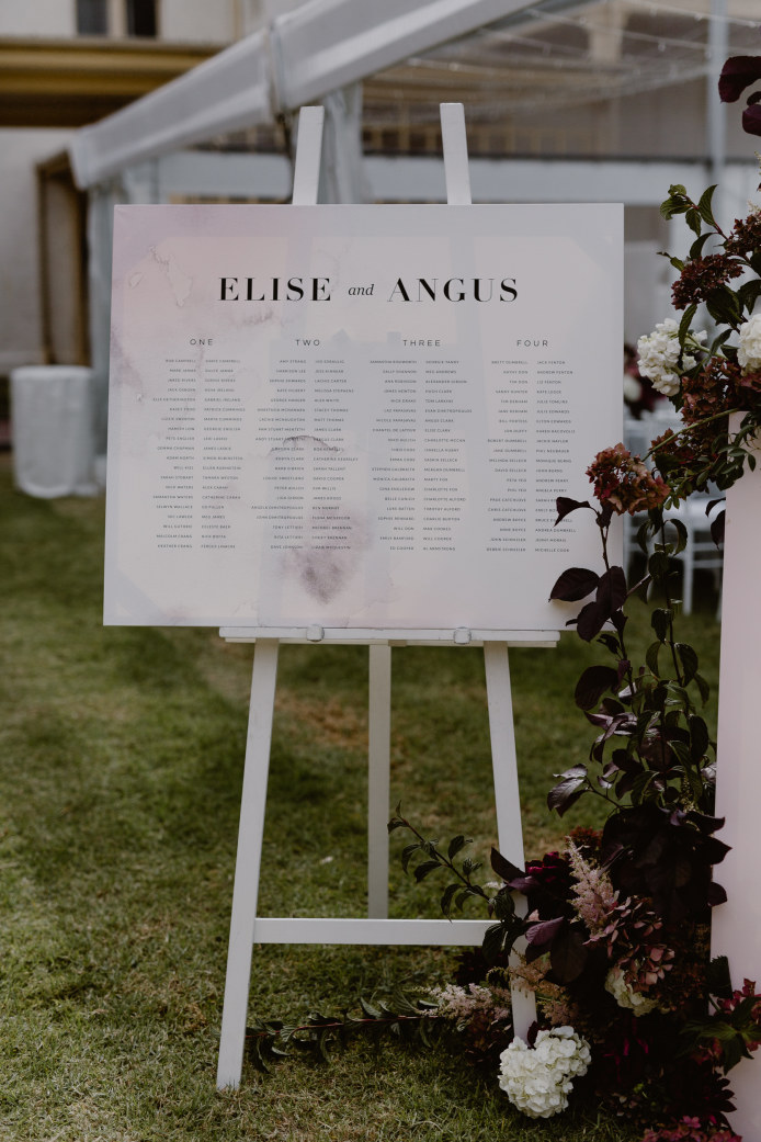 insitu-easel-white