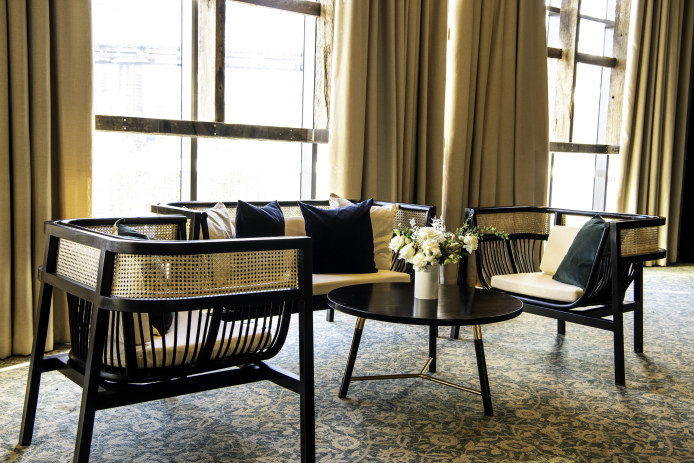 insitu-harvey-armchair-natural