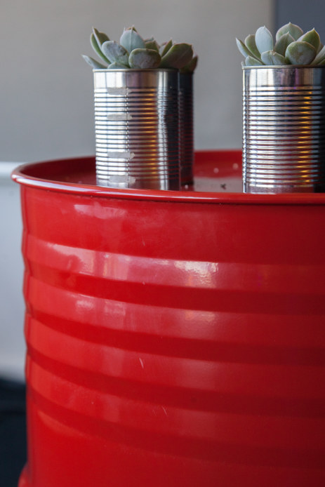 insitu-oildrum-RED