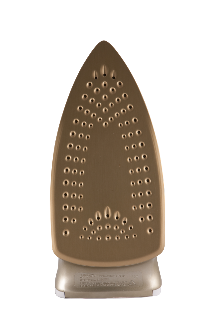 iron-hot-plate
