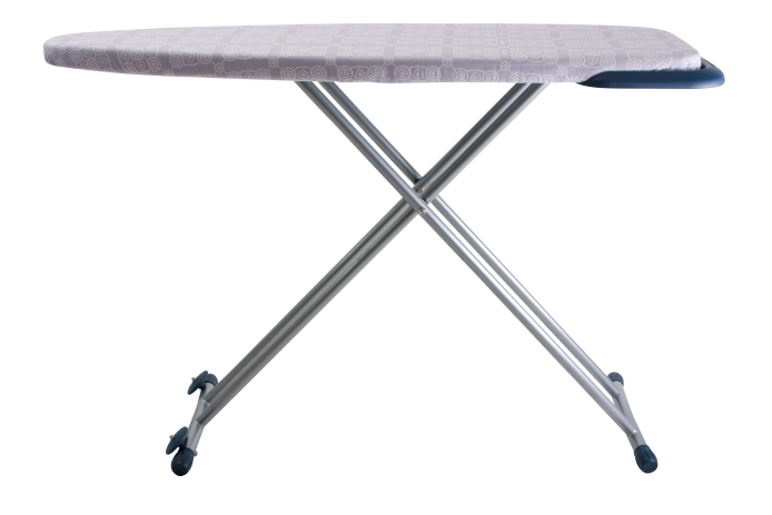 ironing-board-wide