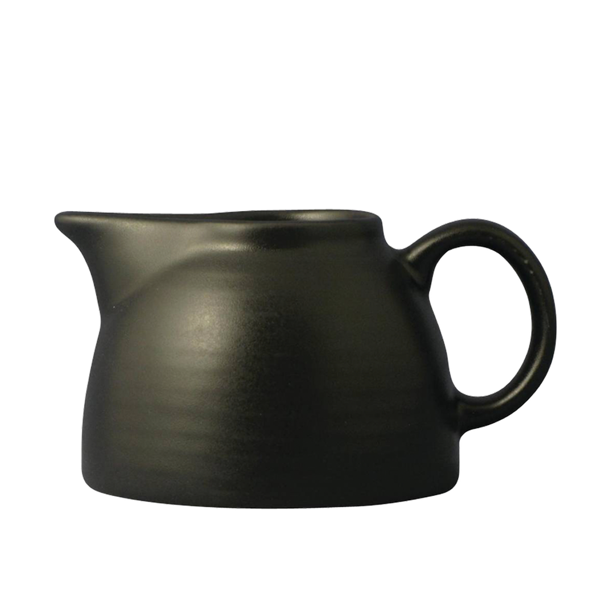 jet-creamer-300ml