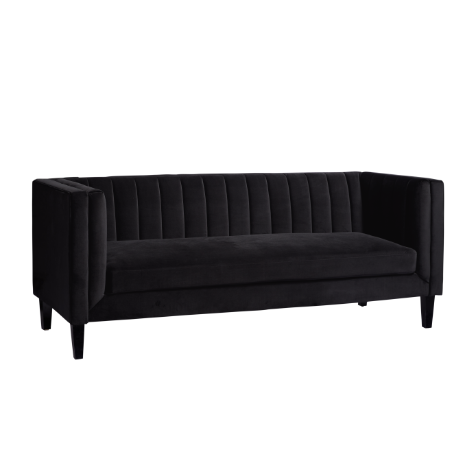 kenzo-sofa-black-angle