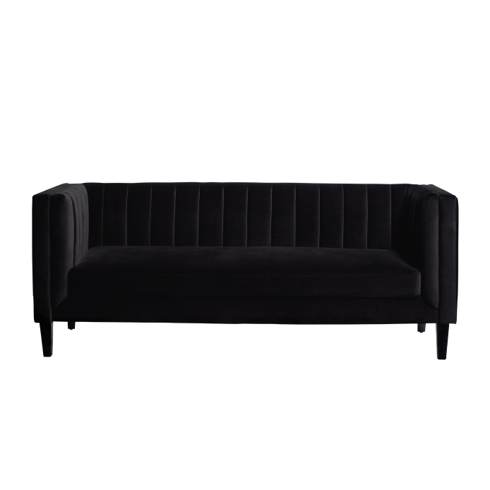 kenzo-sofa-black