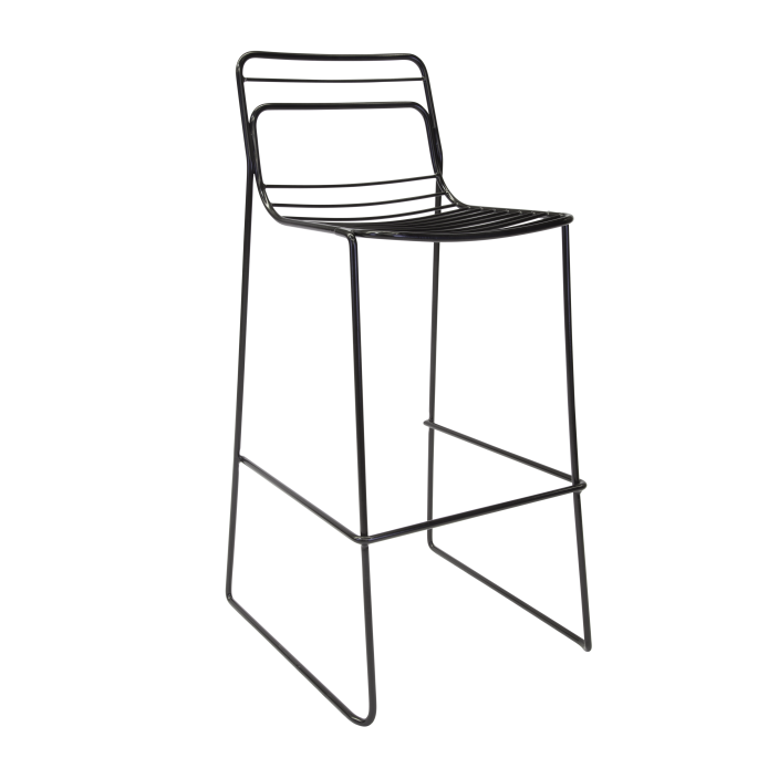 knox-bar-stool-aqua-angle