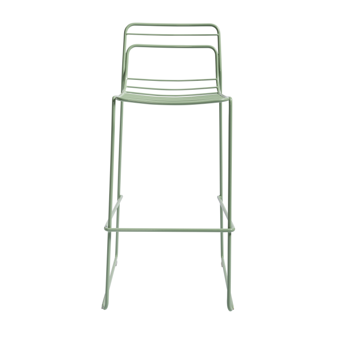 knox-bar-stool-mint