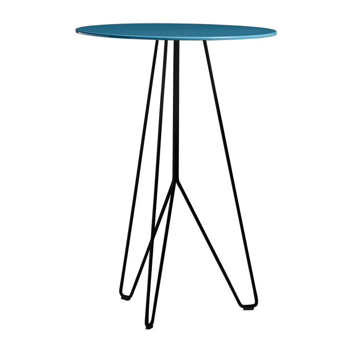 knox-bar-table-aqua-black