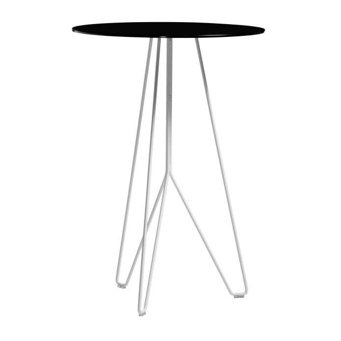 knox-bar-table-black-white