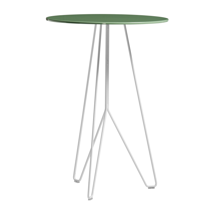 knox-bar-table-black-white