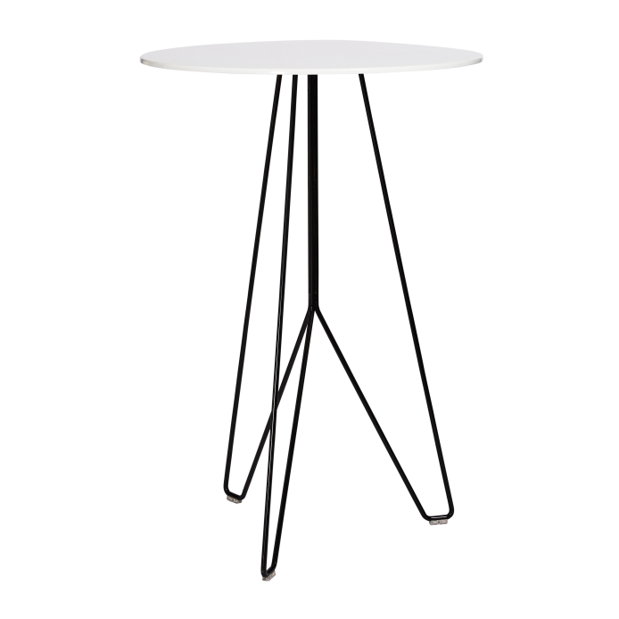 knox-bar-table-aqua-black