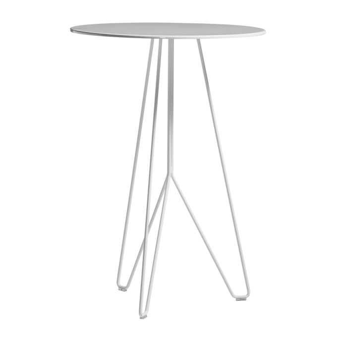knox-bar-table-black-white