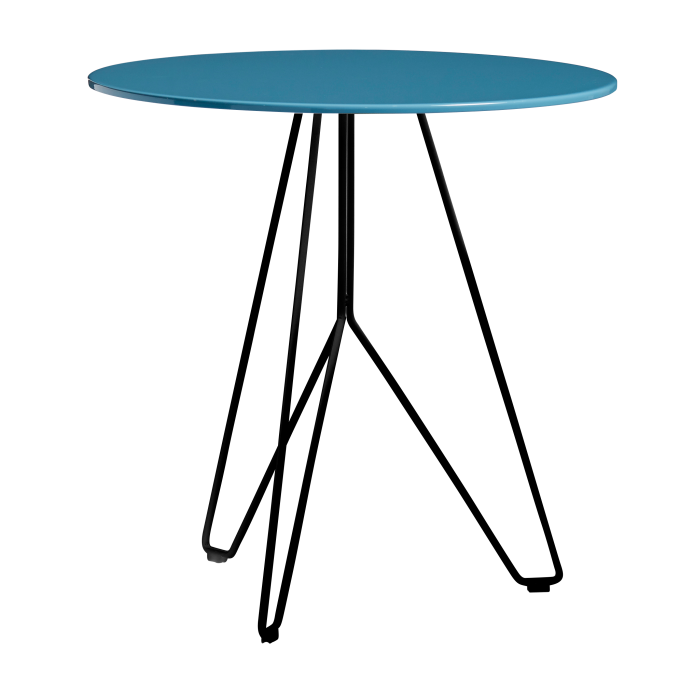 knox-cafe-table-white-black