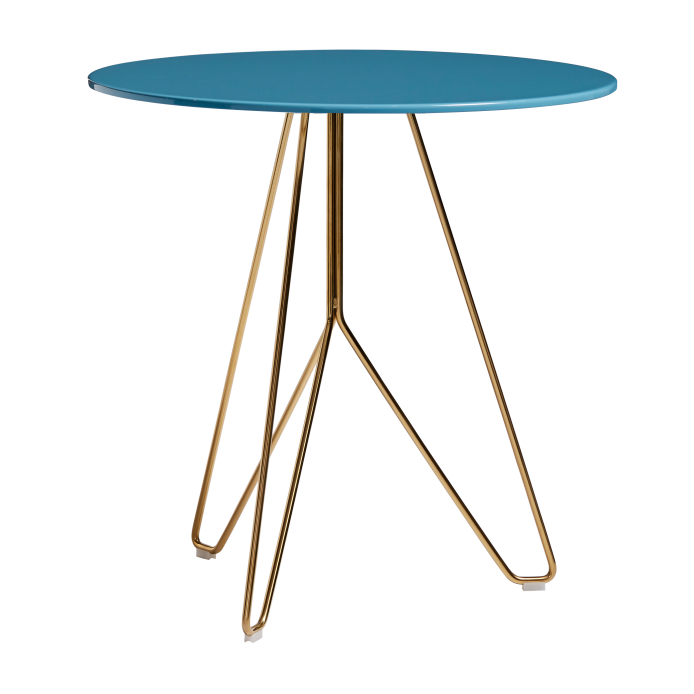 knox-cafe-table-aqua-gold