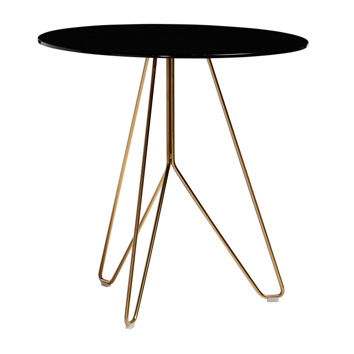 knox-cafe-table-aqua-gold
