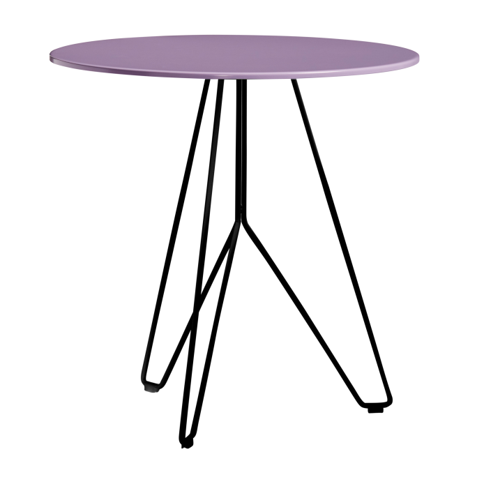 knox-cafe-table-white-black