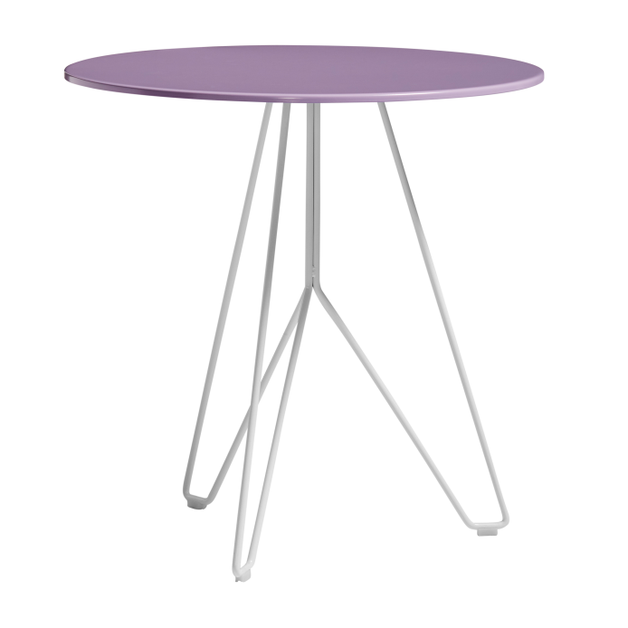 knox-cafe-table-pink-white