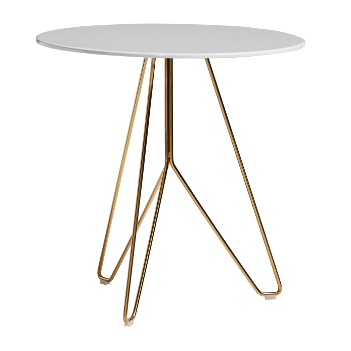 knox-cafe-table-aqua-gold