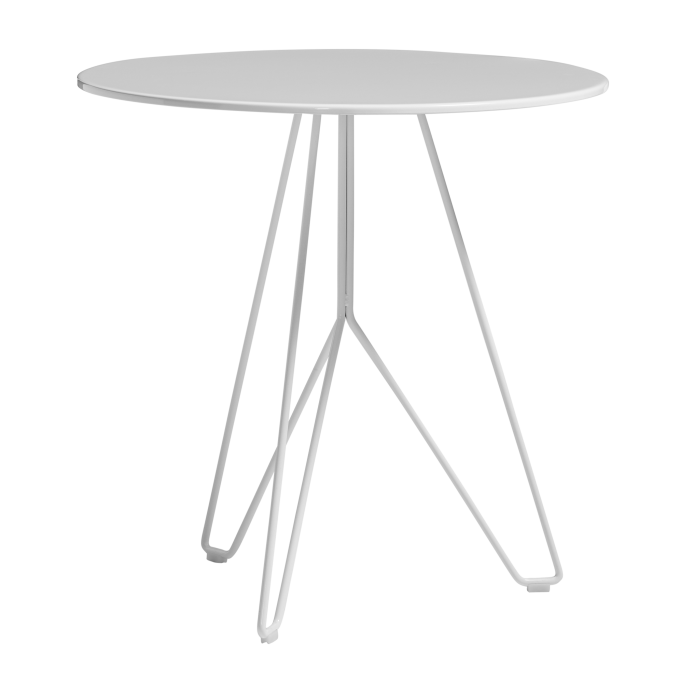 knox-cafe-table-pink-white