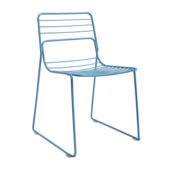 knox-chair-aqua-angle