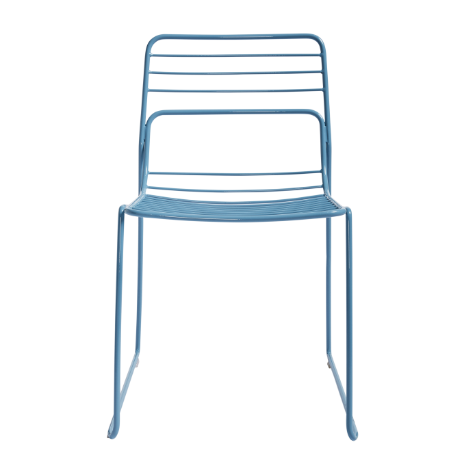 knox-chair-aqua