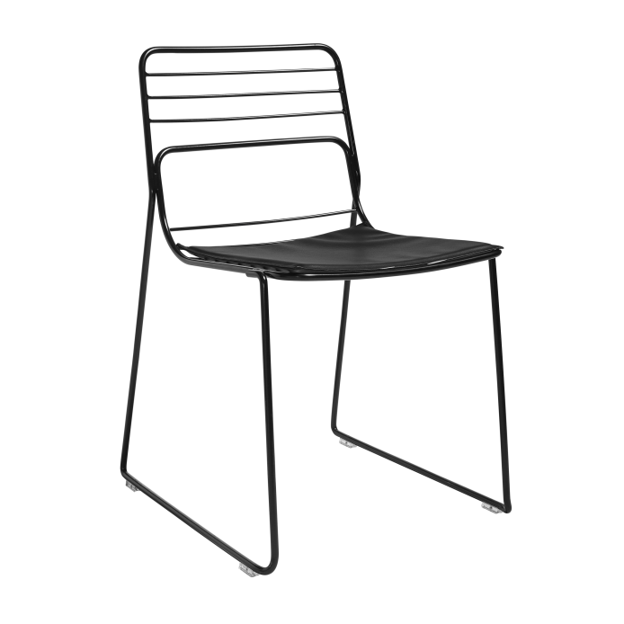 knox-chair-black-ps-seat-pad-angle