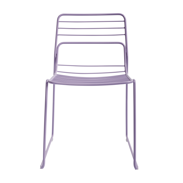 knox-chair-lilac