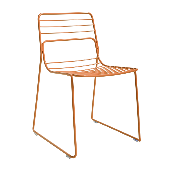 knox-chair-aqua-angle