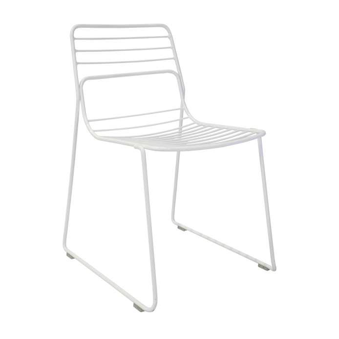 knox-chair-aqua-angle