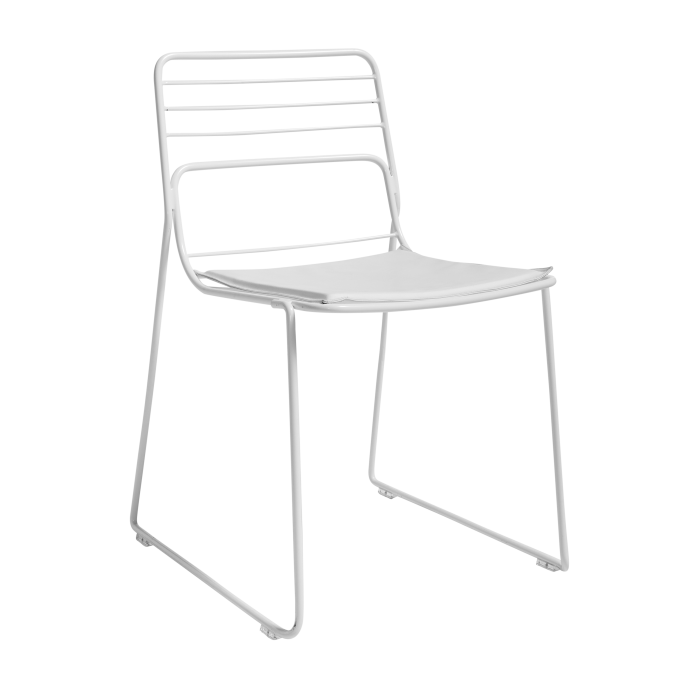 knox-chair-white-ps-seat-pad-angle