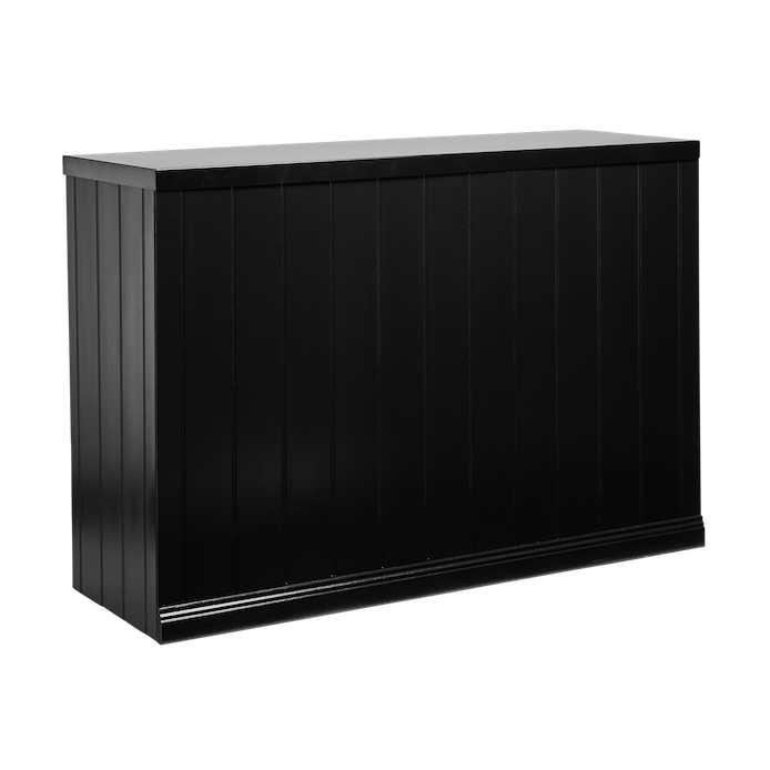 linear-wood-panel-bar-black-black-feature-lid-angle