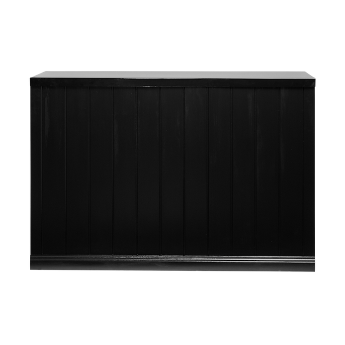 linear-wood-panel-bar-black-black-feature-lid