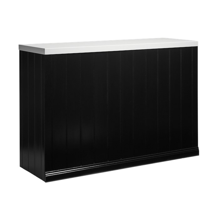 linear-wood-panel-bar-white-white-feature-lid-angle