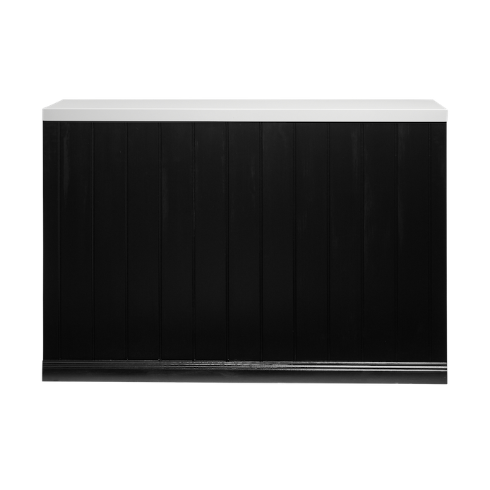 linear-wood-panel-bar-black-white-feature-lid